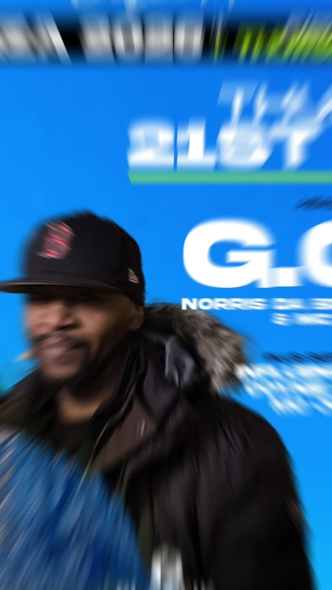 @Jay Promotions