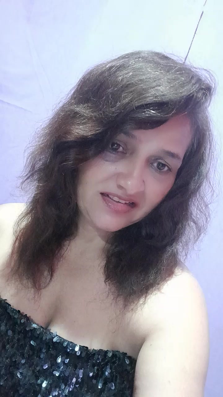 @💞DEVANILDA💞✔️