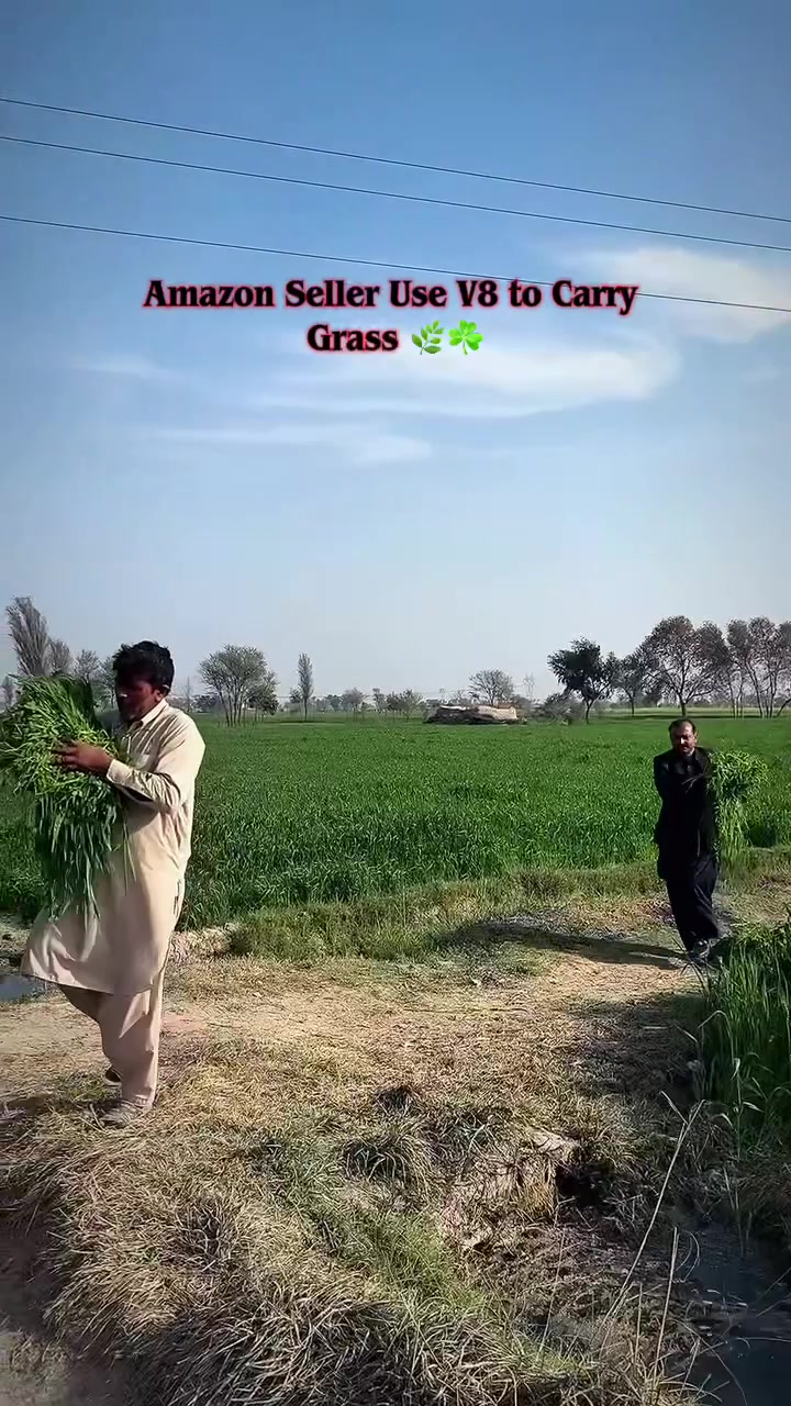 @Asadsajjadkhan