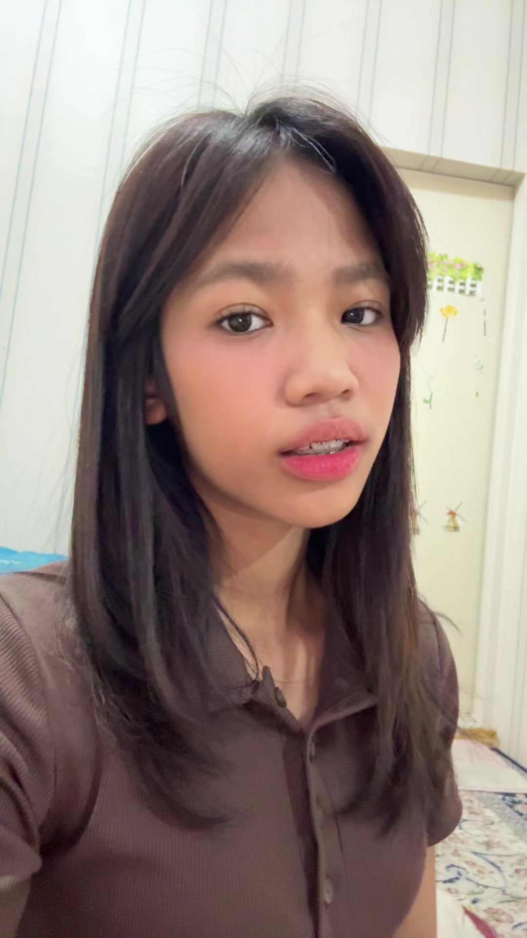@rajwaa