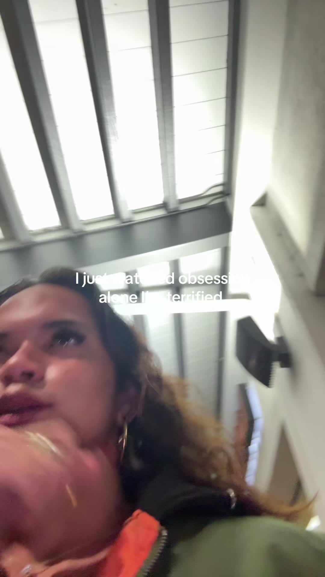 @Poop