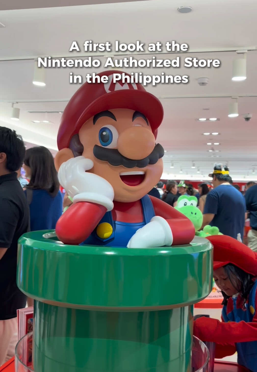 @WhenInManila.com