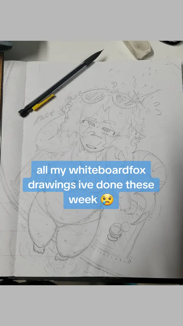 @RAZZLEDAZZLEBERRY4