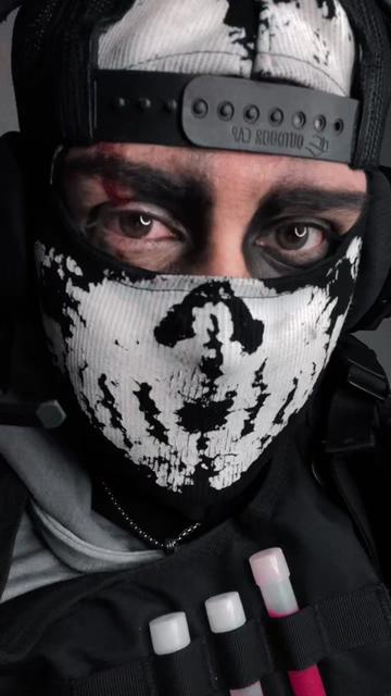 @Shadow.Ghost