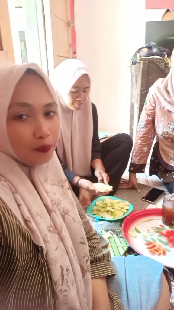 @Al- FARIZI