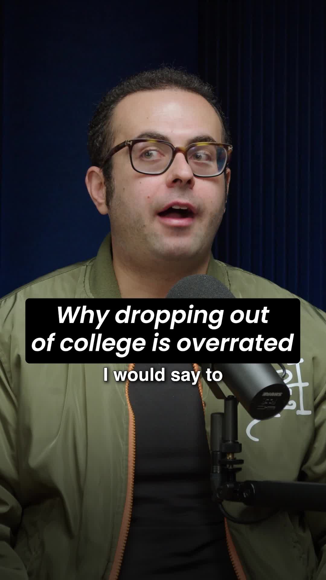 @20VC