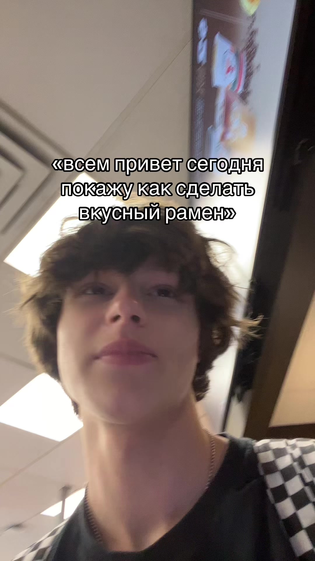 @🗣️ˢᶜᵏⁱᶠʸ
