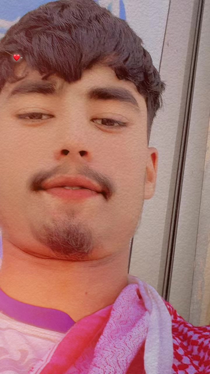 @mudassar❤️&zwj;🩹❤️&zwj;🩹❤️&zwj;🩹
