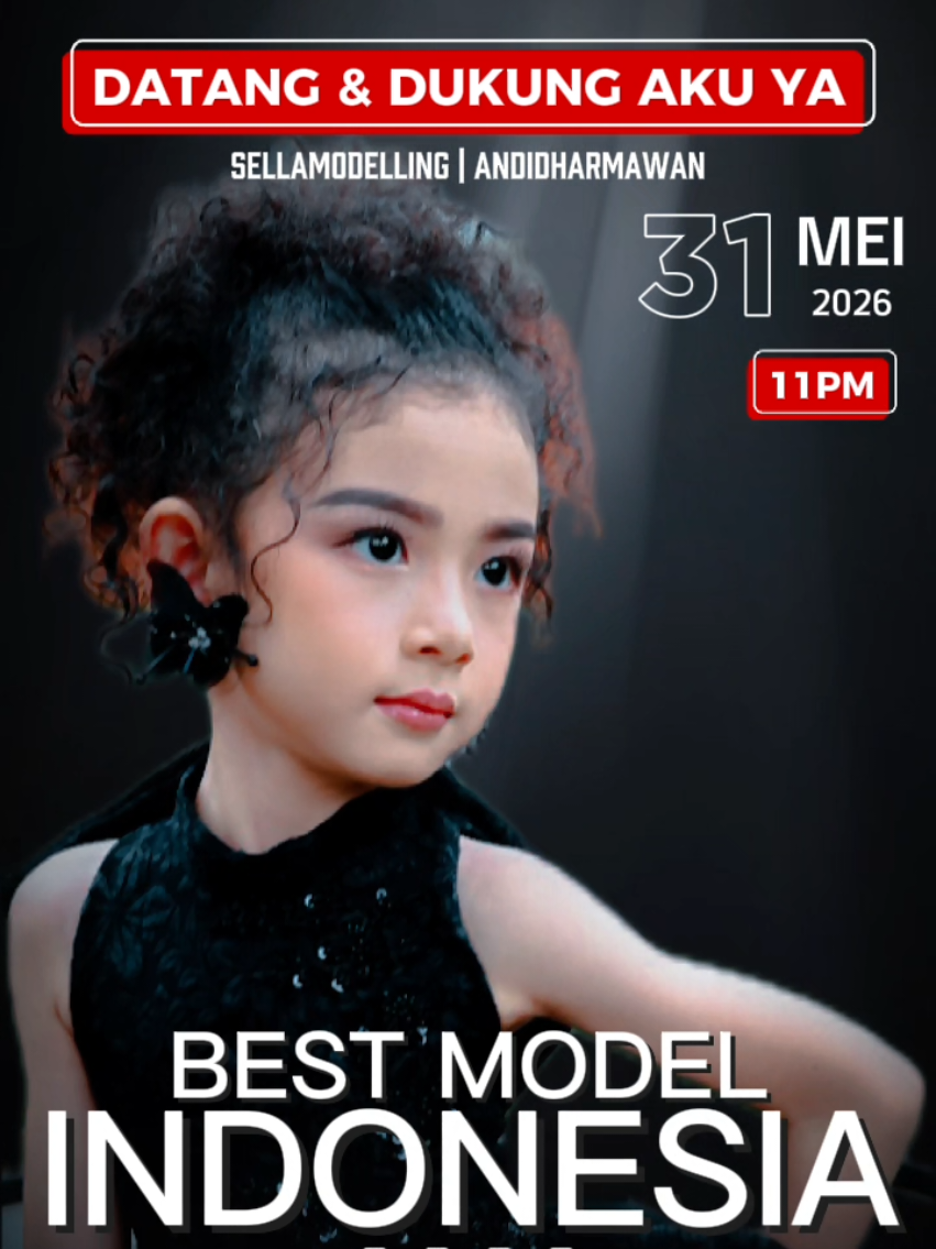 @jesslyn_kiandra_sunjaya