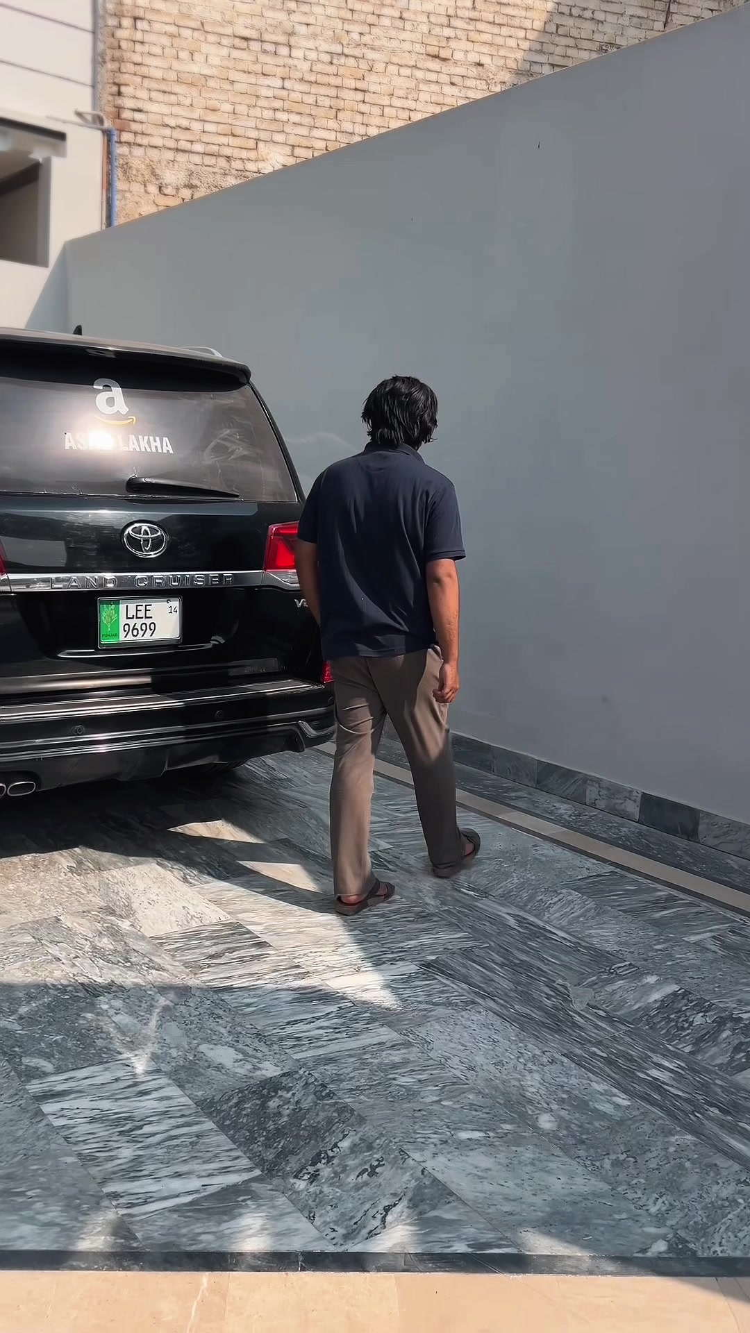@Asadsajjadkhan