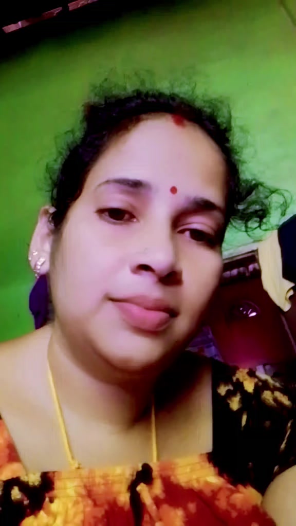 @Anitha Anitha