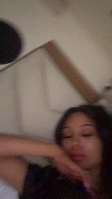@ndf_0701