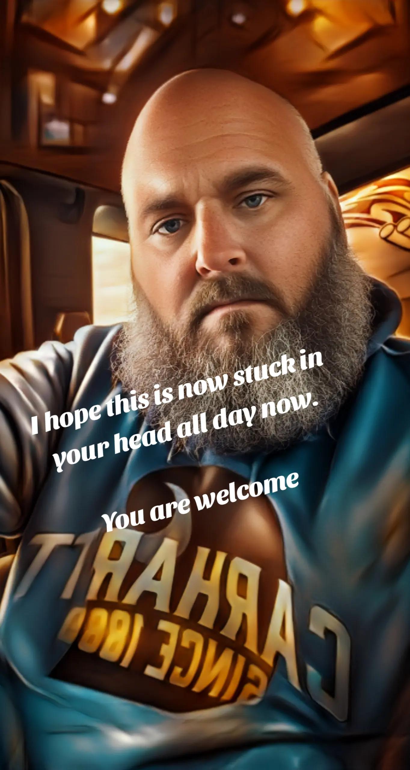 @🇨🇦Johnny🇨🇦