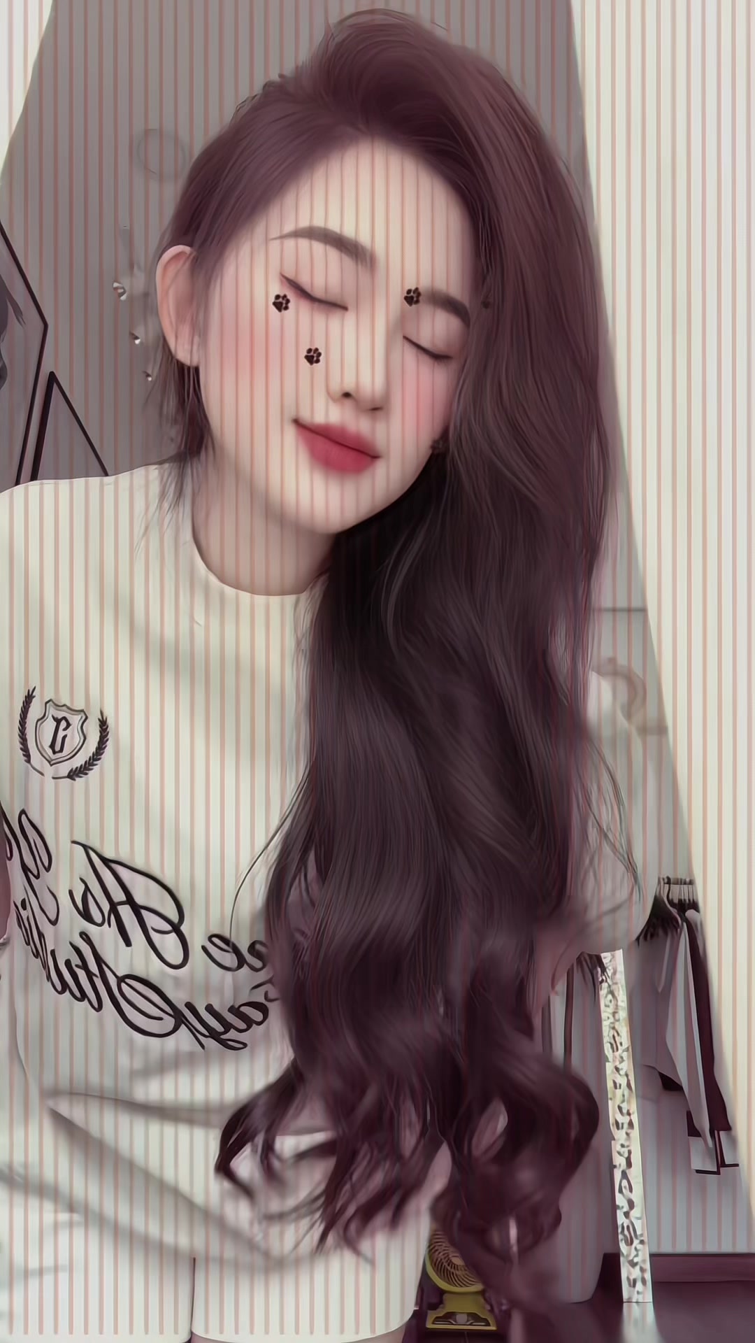 @duongngocthao1606