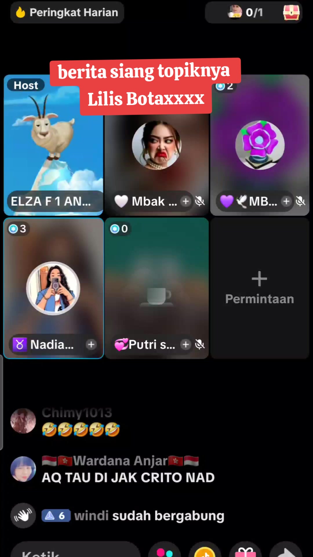 @𝐇𝐀𝐑𝐔𝐊𝐀
