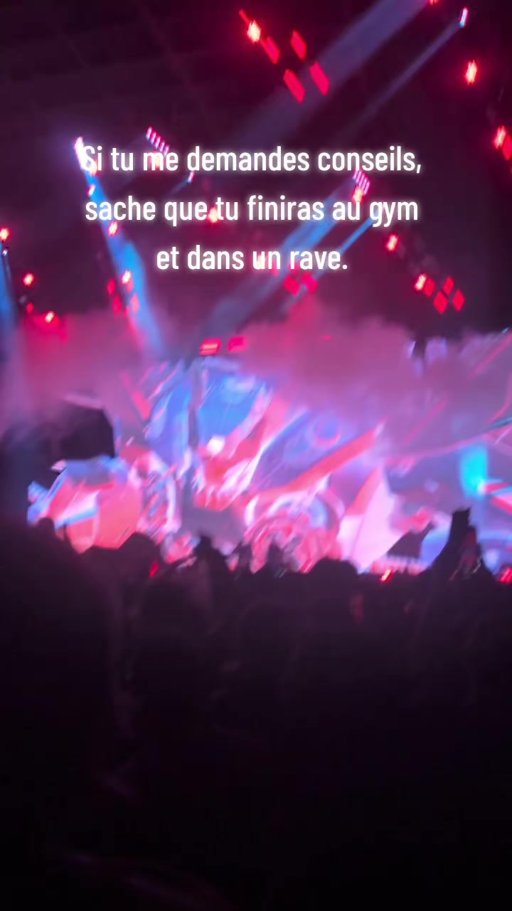 @memiss__coaching.qc