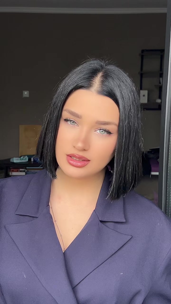 @Eelsii 🦋