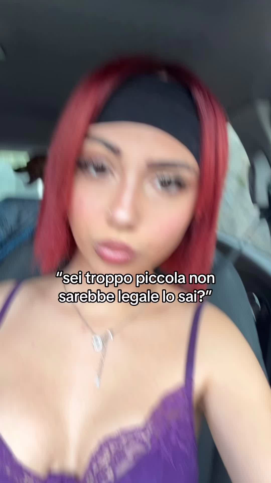 @gioiello