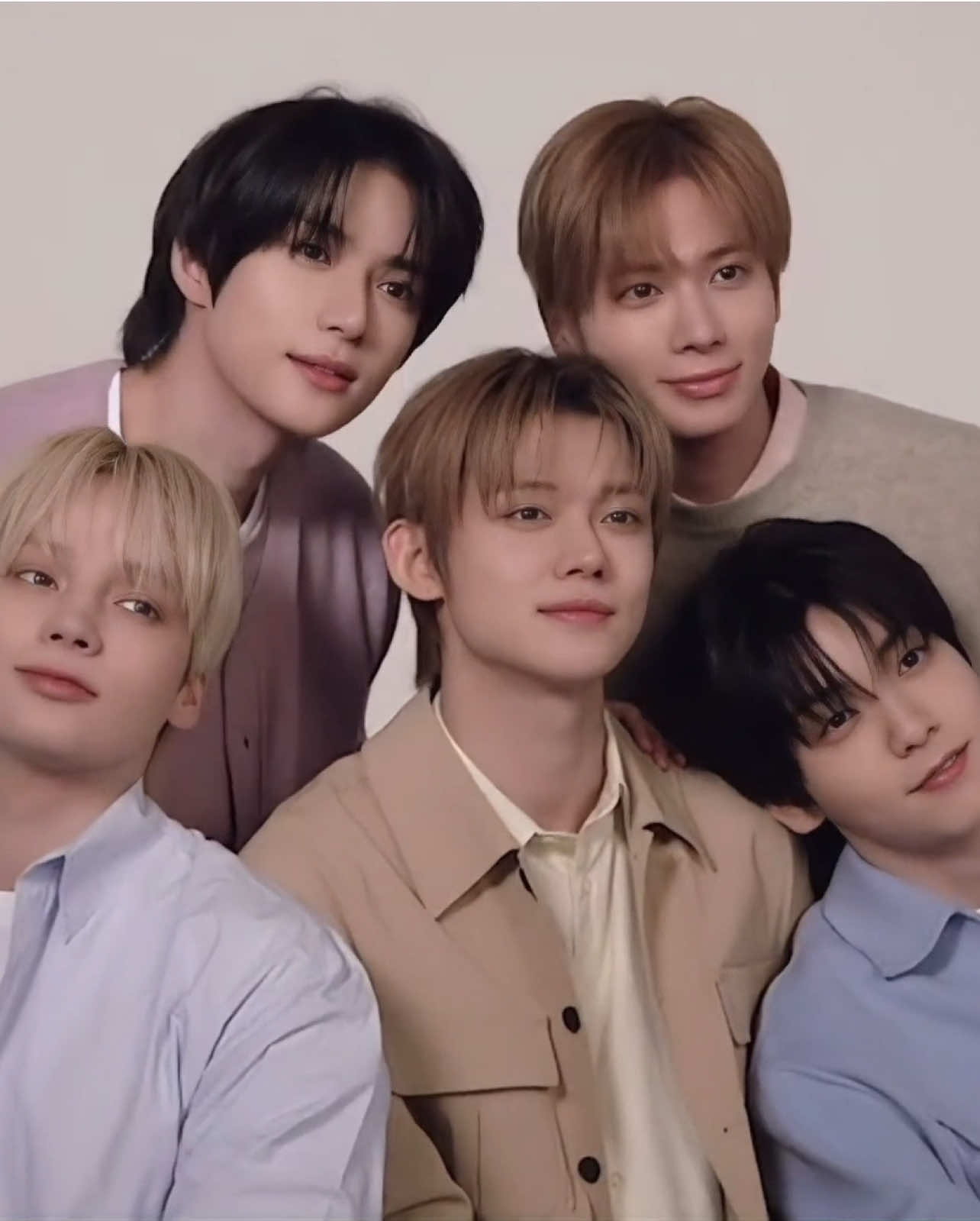 @Ifee jeje🍀|| ibutiribamgeut🧸