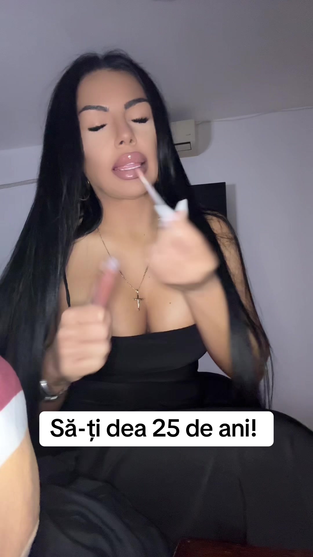 @🤍Alina M🤍