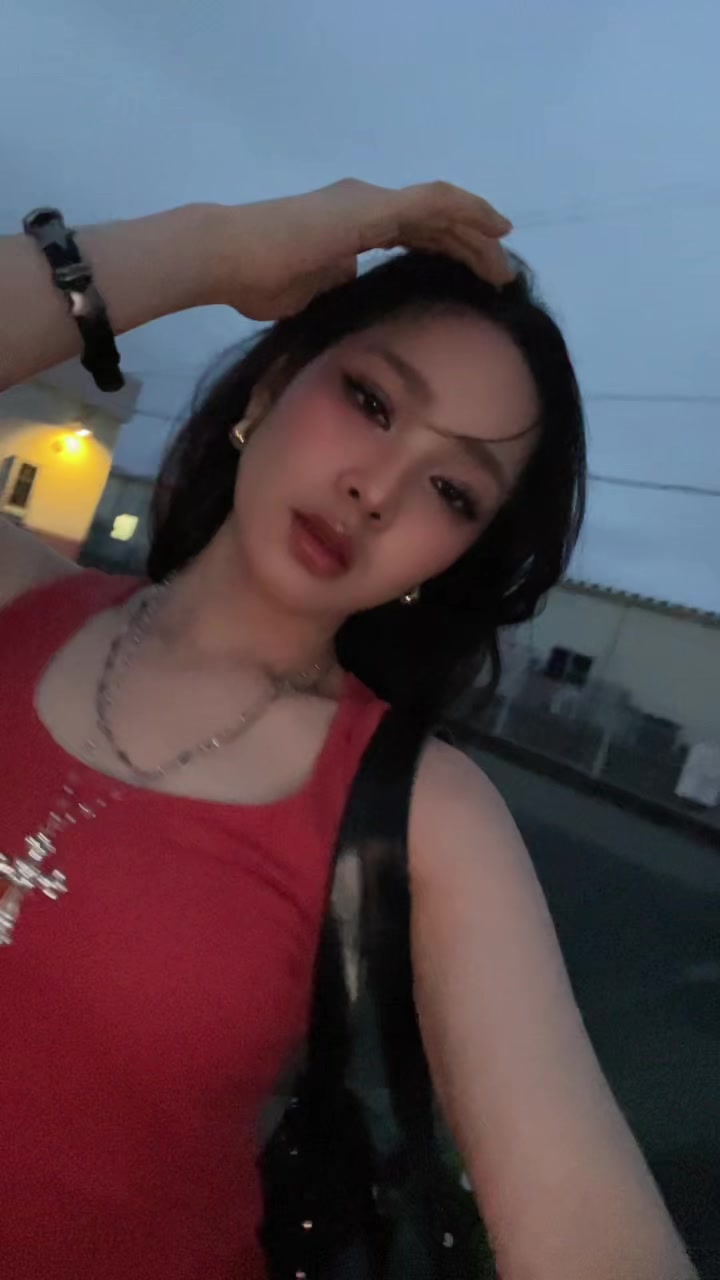 @janelowe