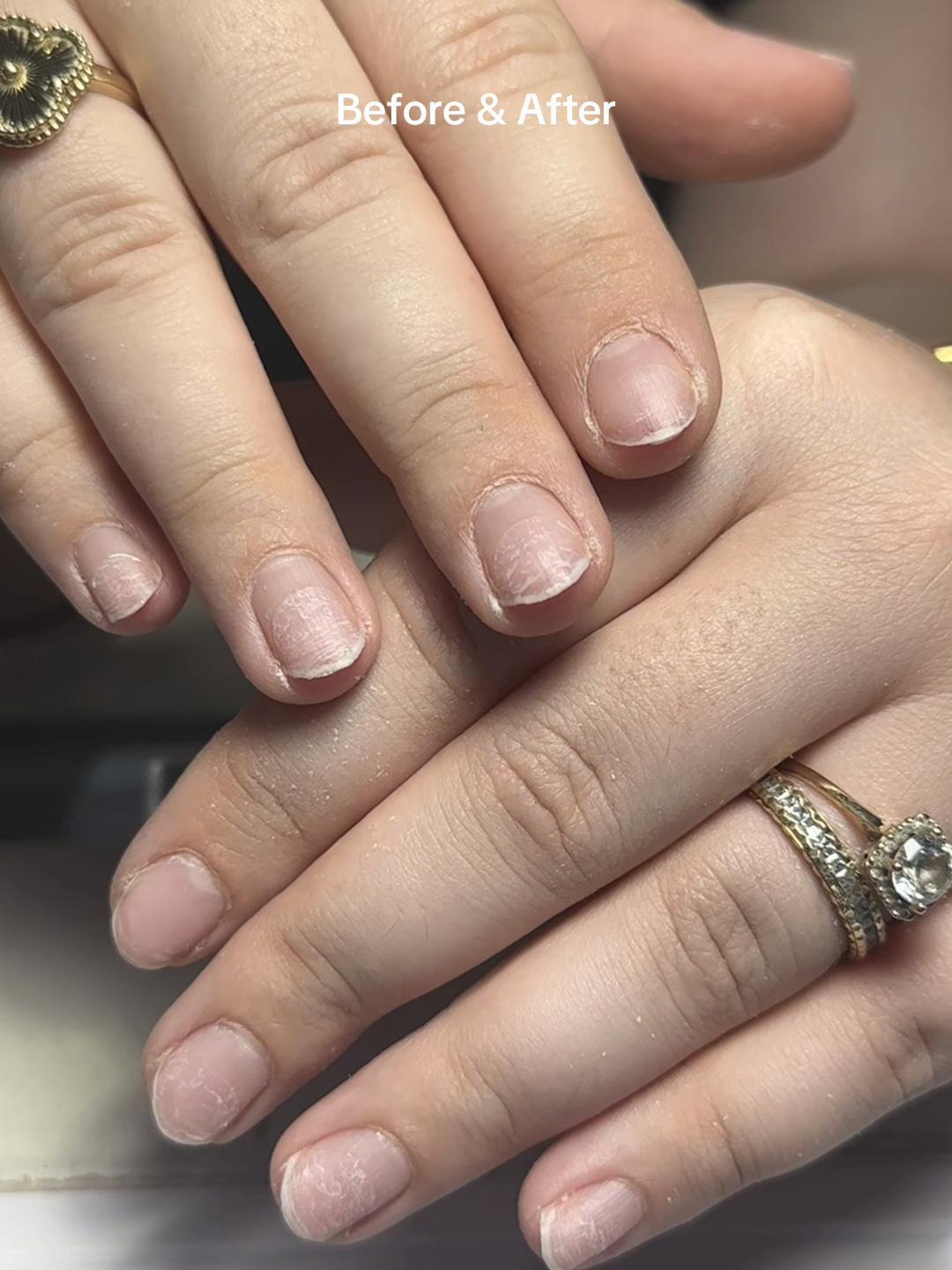 @nails_kadrie