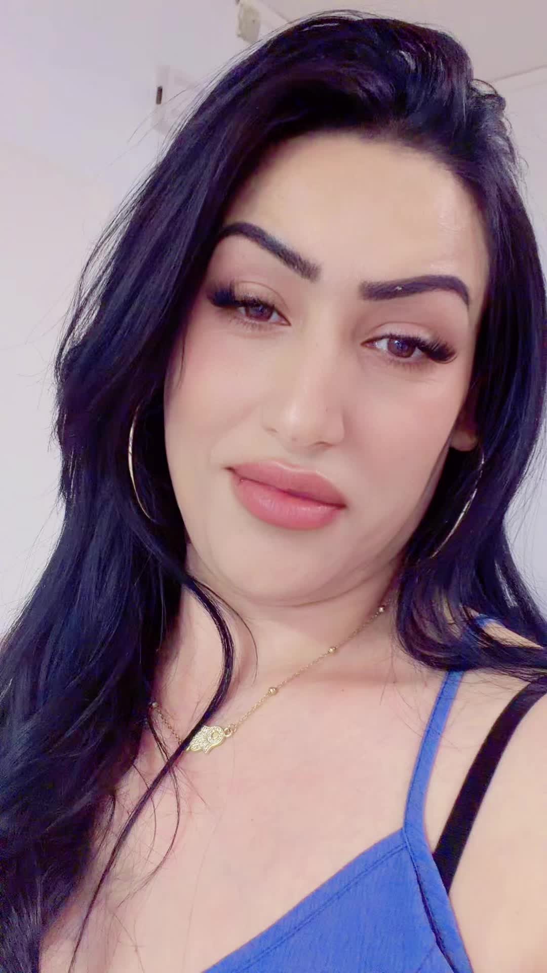 @M&uuml;h&uuml;r g&ouml;zl&uuml;m🦋❤️