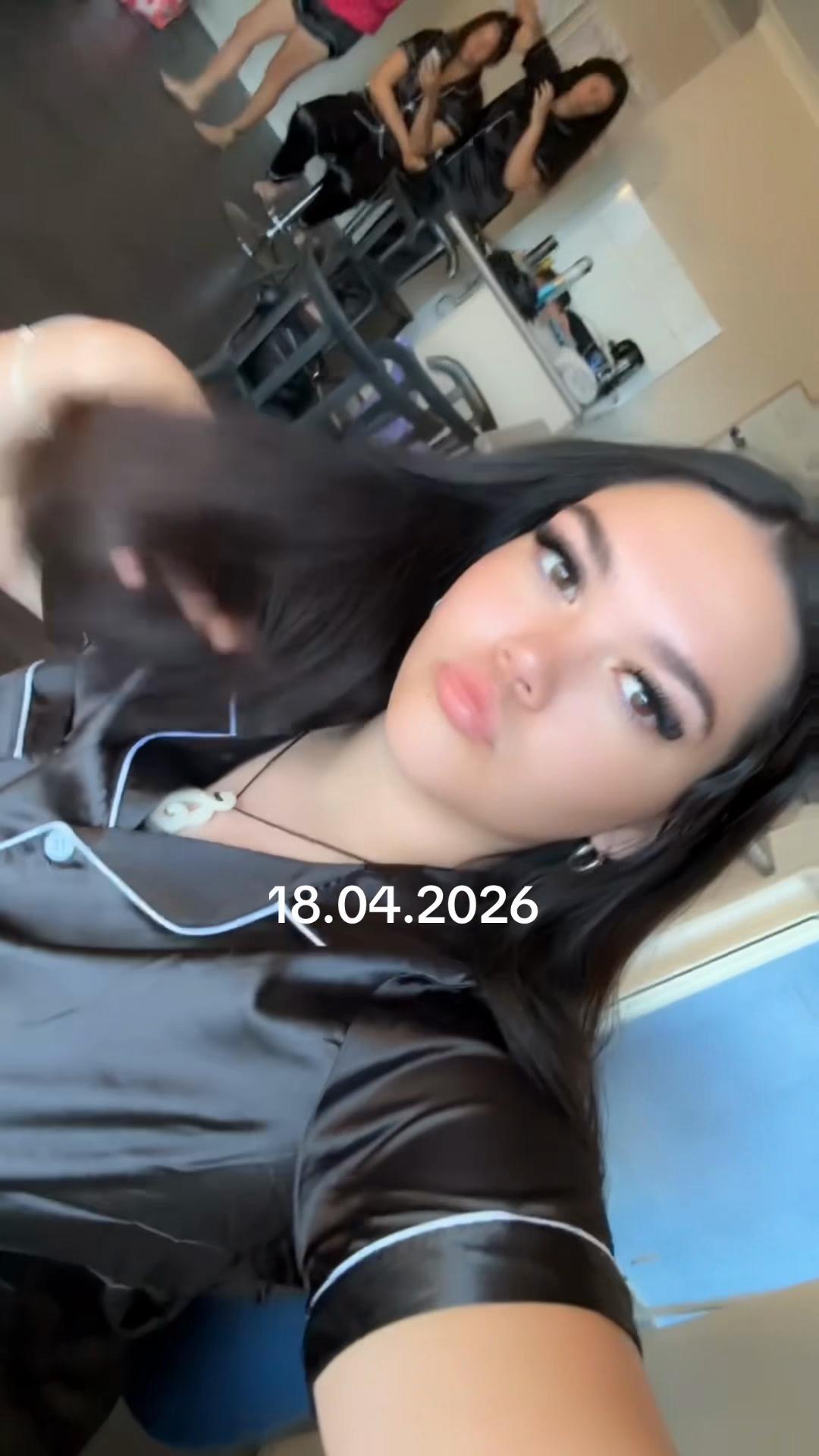 @anahera._p