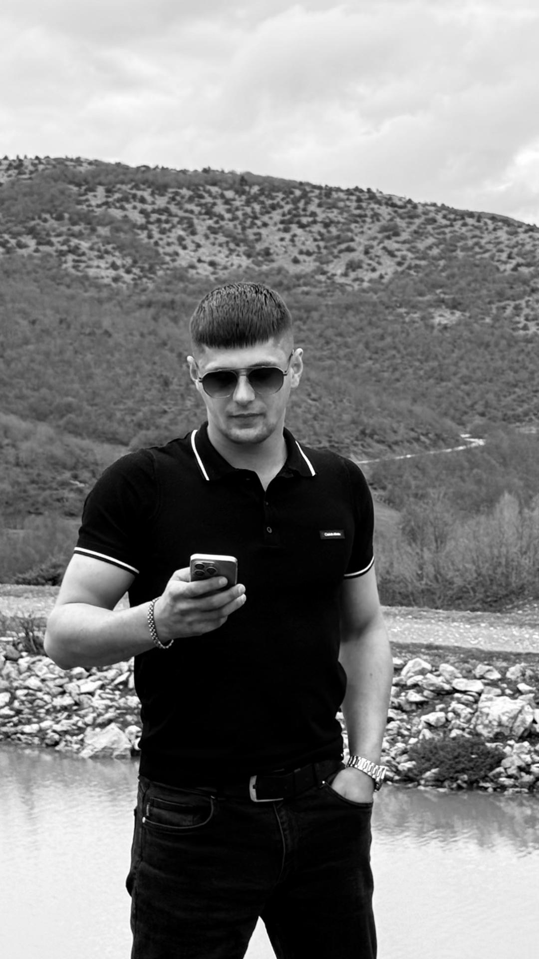 @Abdul Samet Uzun505