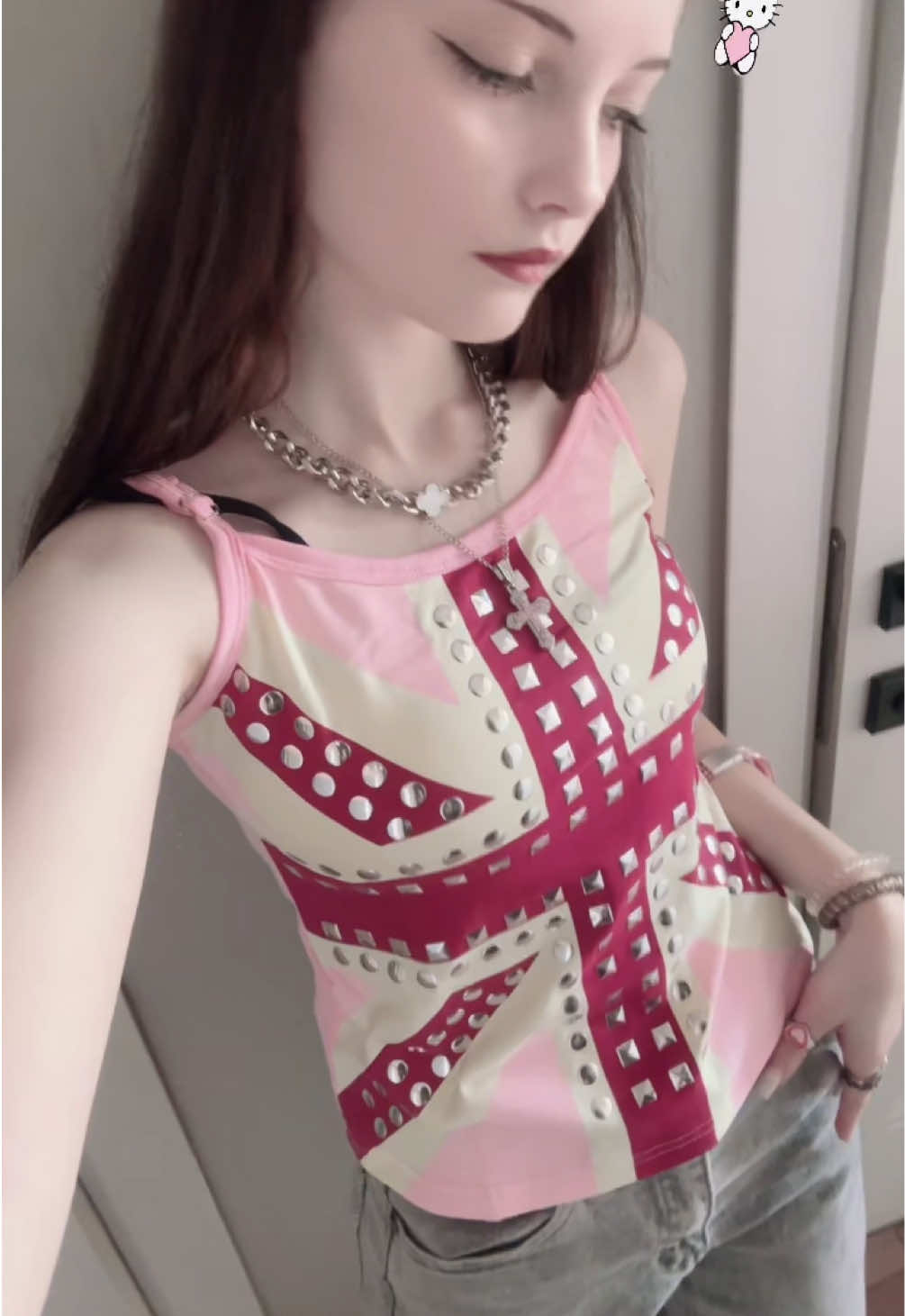 @silissxd