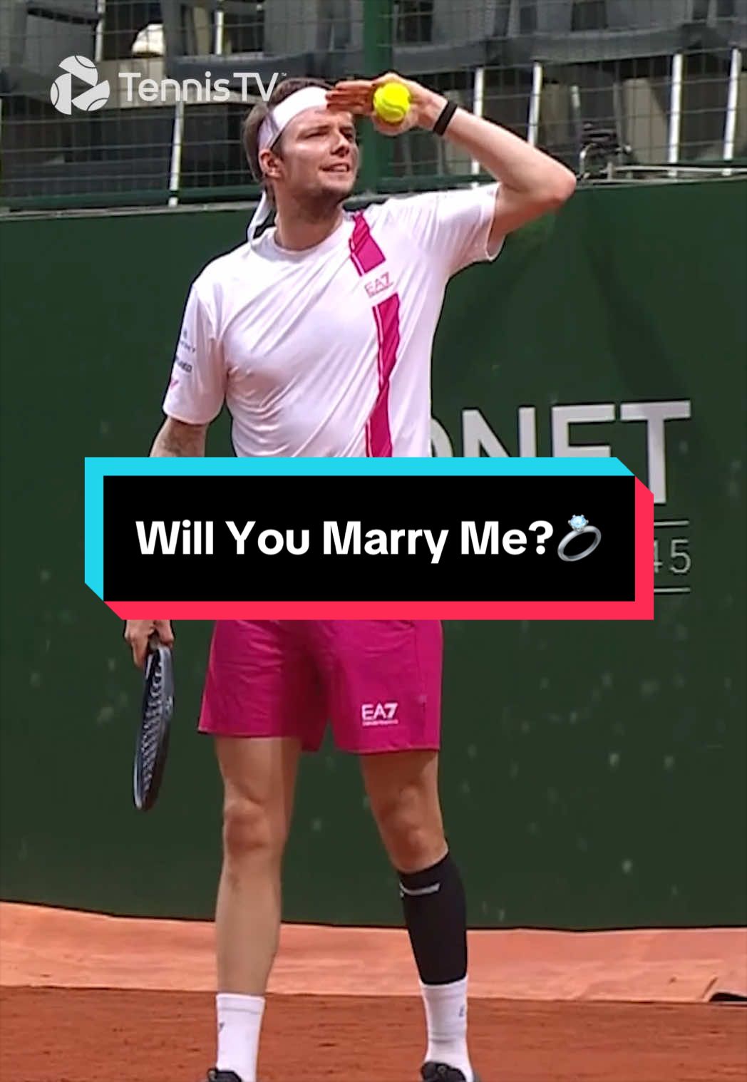 @Tennis TV
