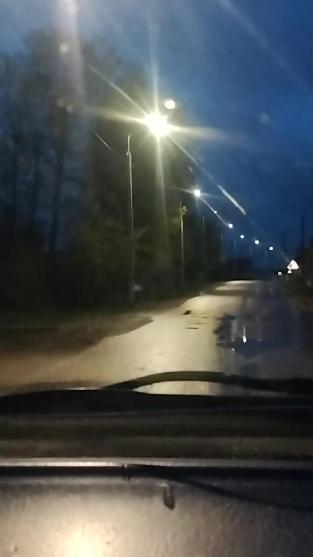 @AL_38_SW