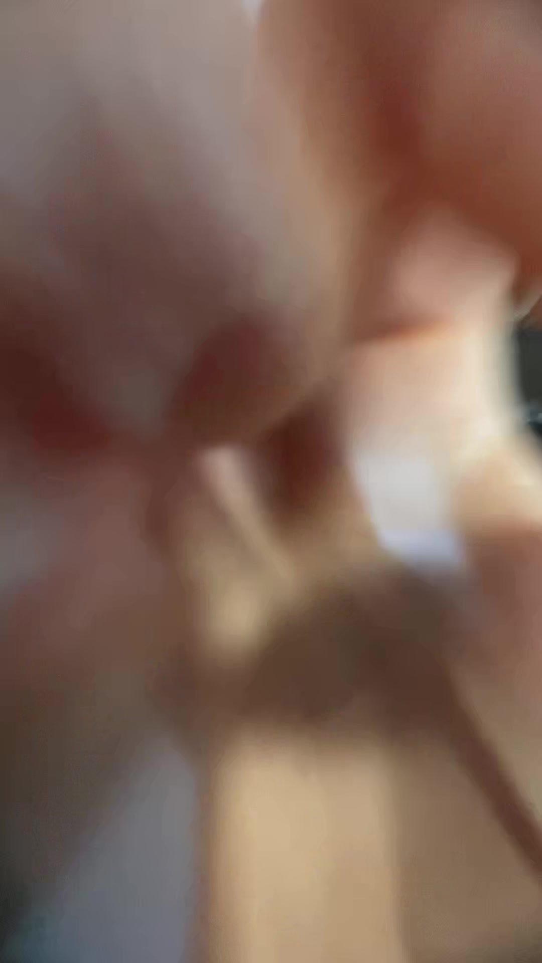 @j0sii_0711