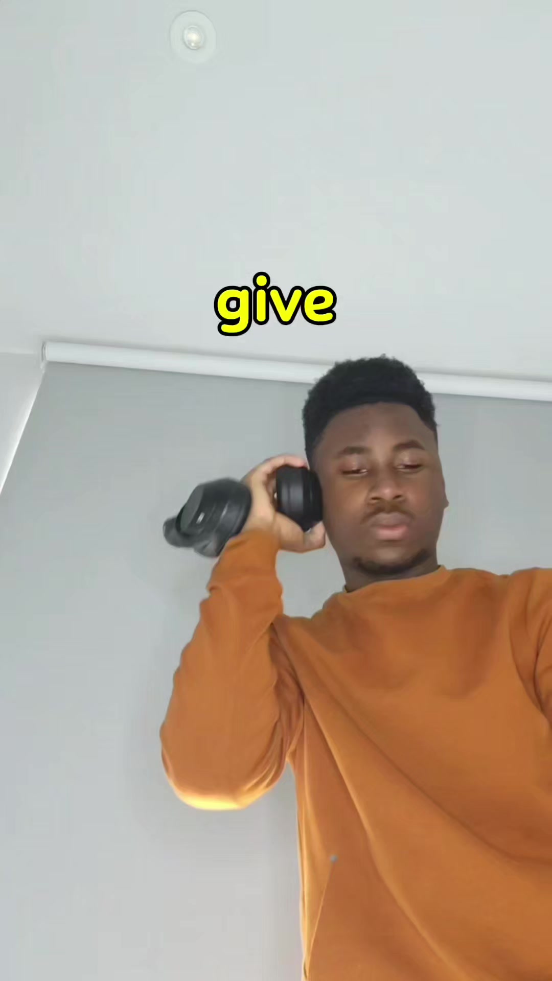 @IGB😎
