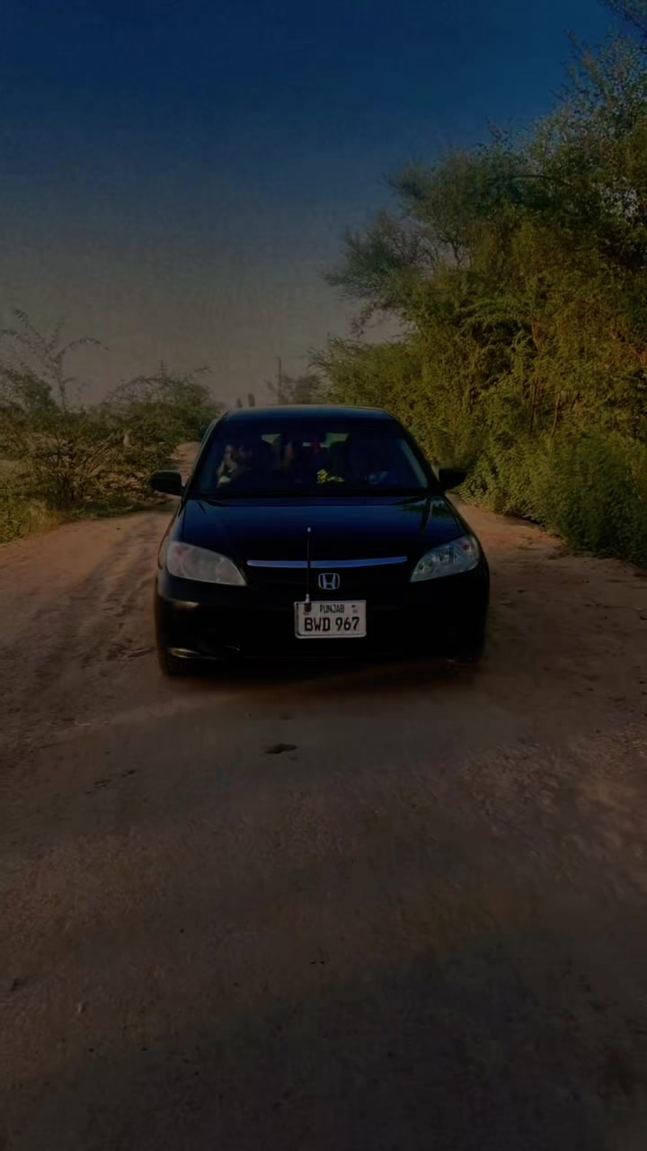 @sahilfamily77