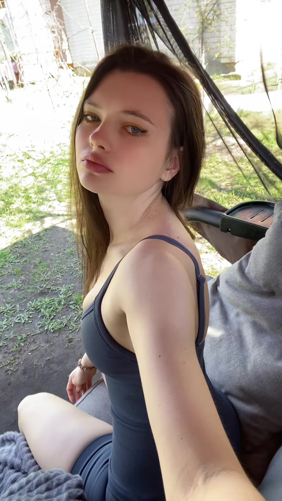 @guccisonyaa