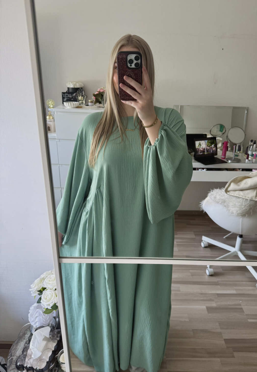 @یاسمین