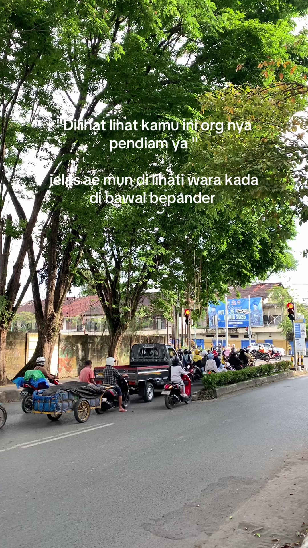 @Masnot