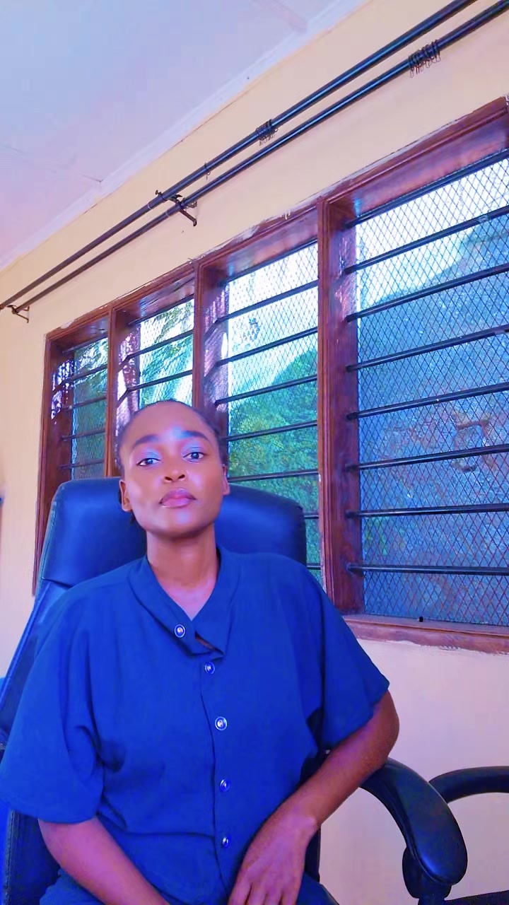 @💙Chantelle❤Mapenzi🤍🇨🇦🇰🇪