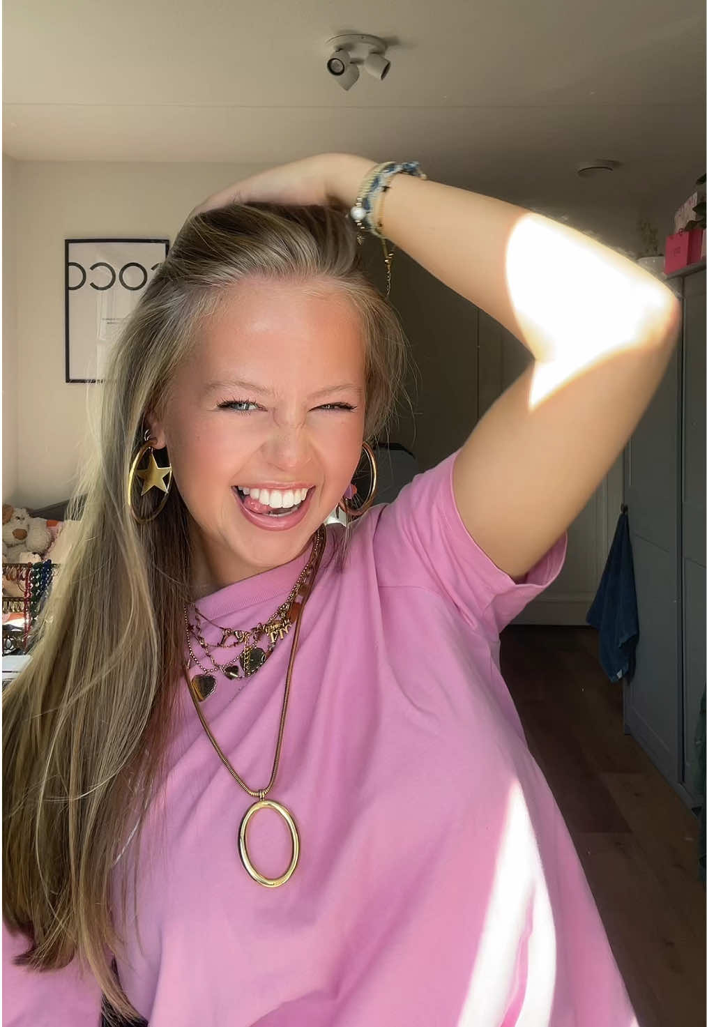 @𝐋𝐨𝐭𝐭𝐞⭑