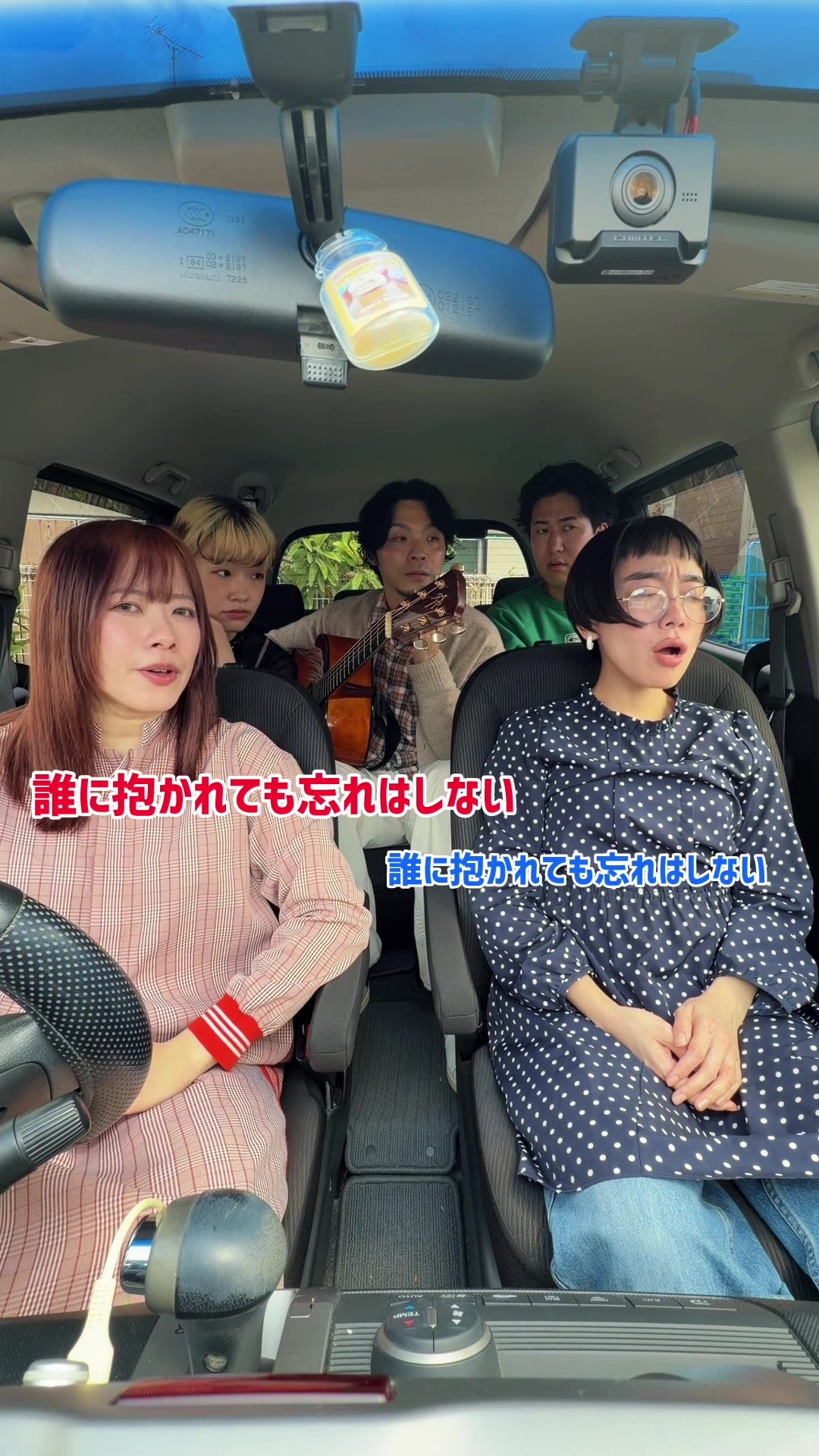 @【ゆるちゃん】