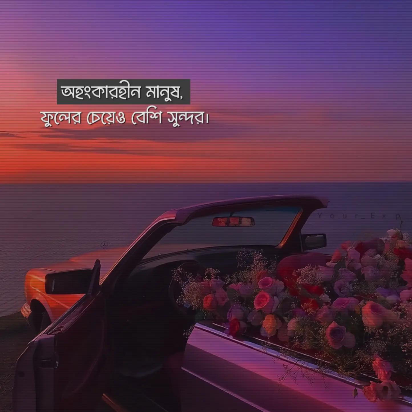@Exᴘ ʀᴀꜰɪ _ 🧬