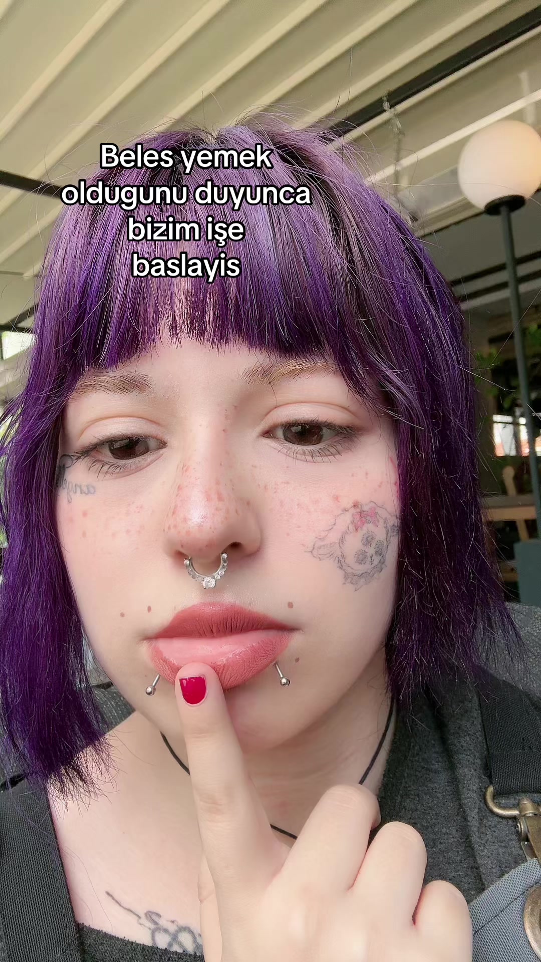 @lolidog4