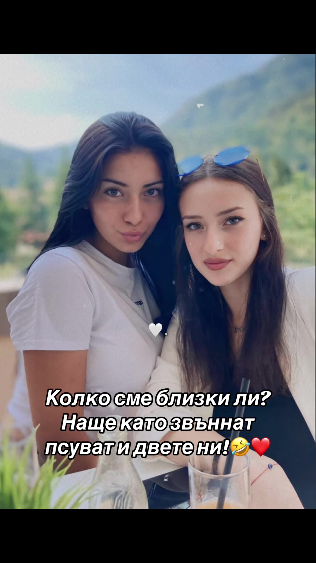 @Ivailowwa🧸