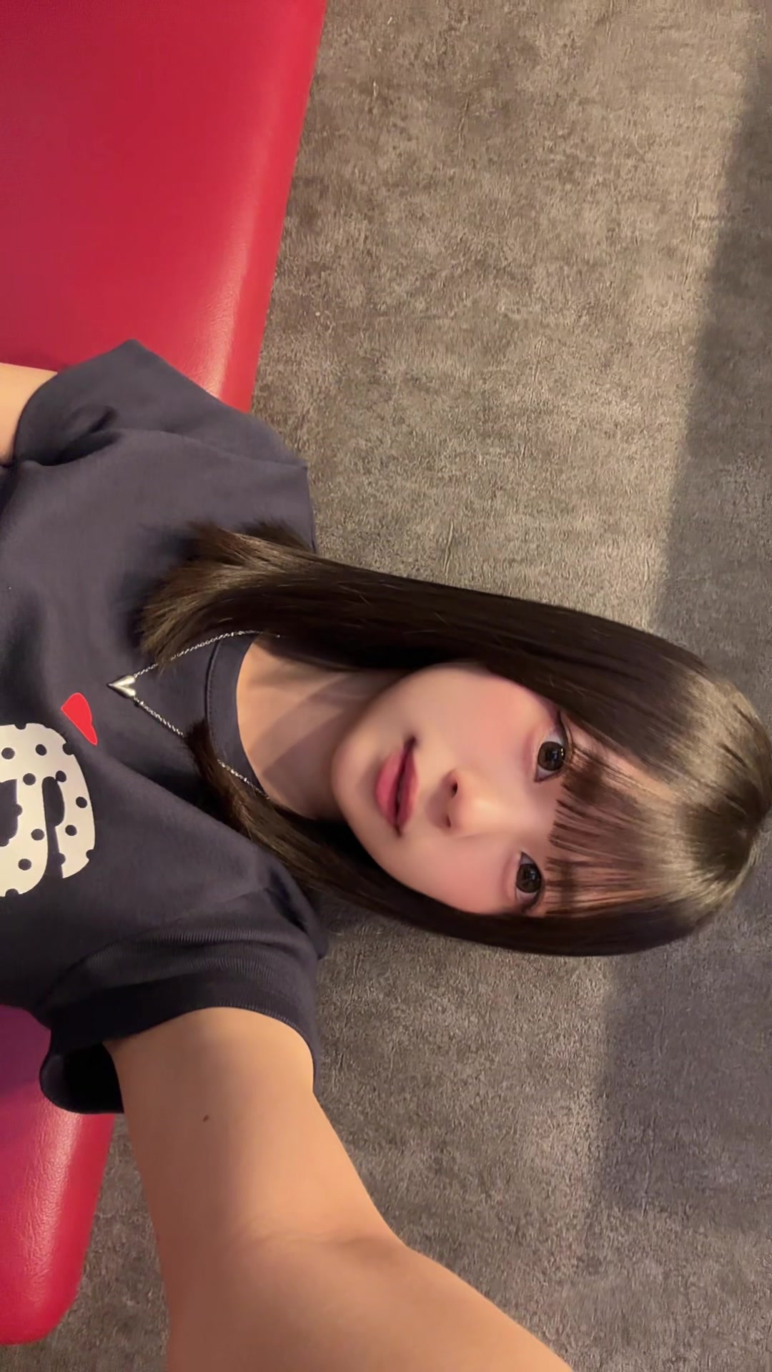 @moco ʚ🎀ɞ