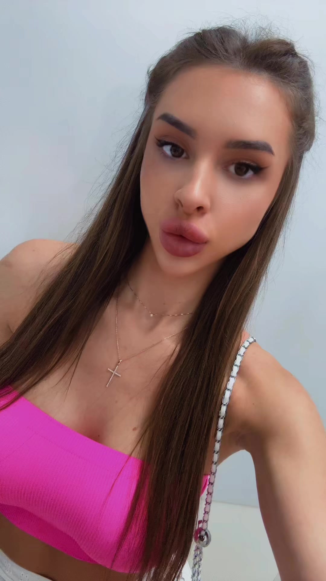 @nens1x