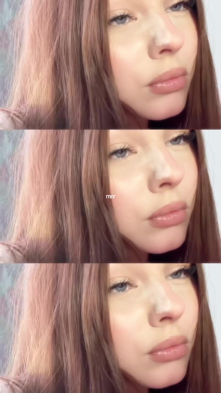 @осеменитель3000