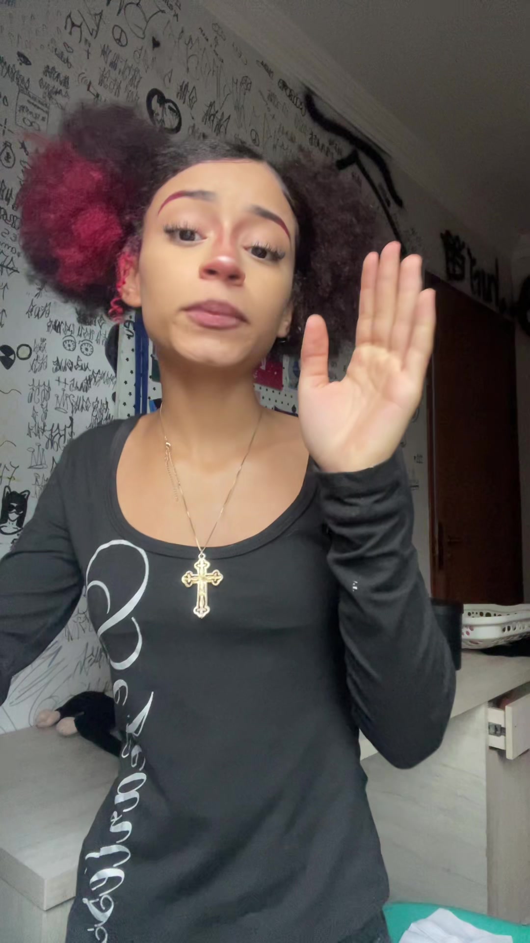 @ailahxvs