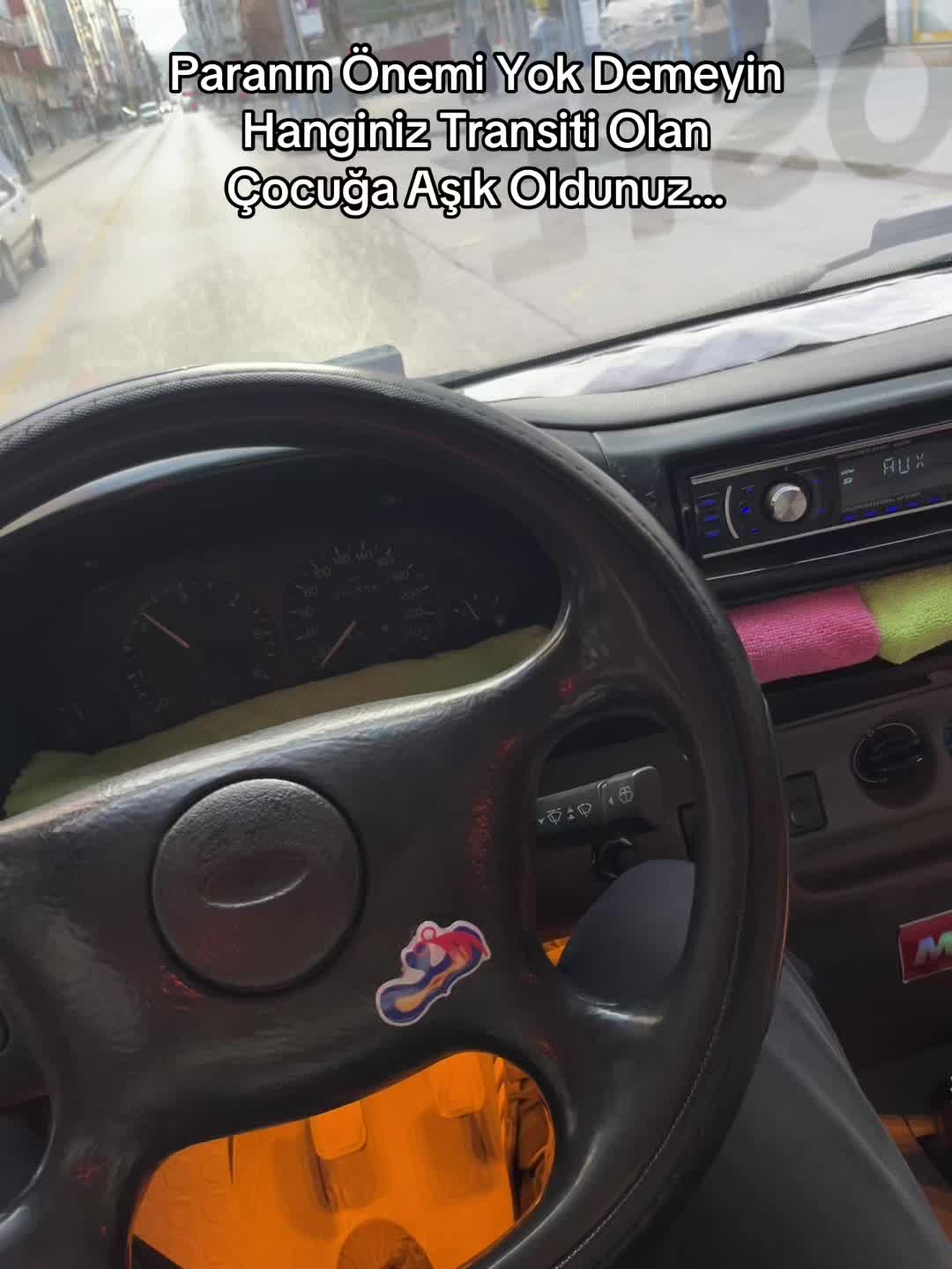 @E F E ✅️