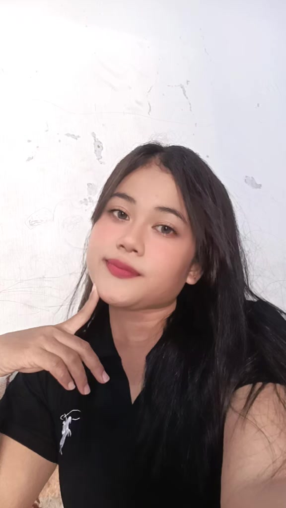 @Ayu Erlia Ningsih